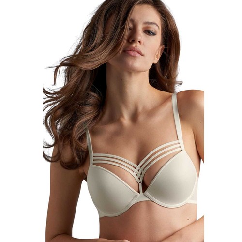 Reggiseno pushup marlies - pushup,