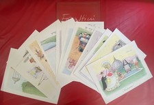 FORATTINI - IL ROSORGIMENTO IN