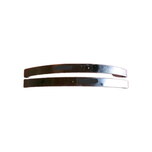 Balestre panda 45 - panda,