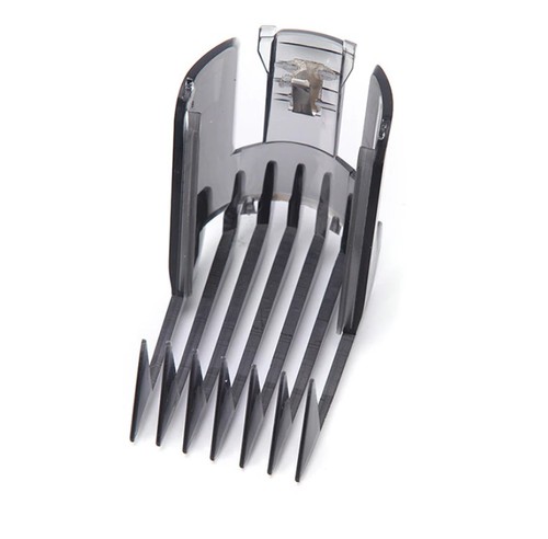 Pettine ricambio philips - pettine, x