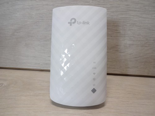 Link re200 wifi range - tp-link,