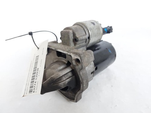 9674077280 motorino avviamento - motorino,