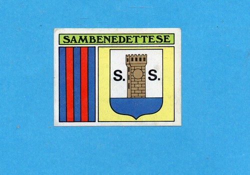 Panini calciatori - panini,