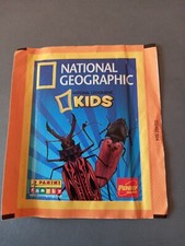 BUSTINA FIGURINE VINTAGE PENNY