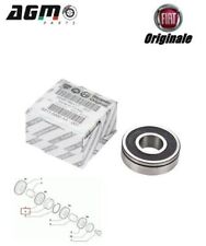 CUSCINO INGRANAGGIO 4 - 5