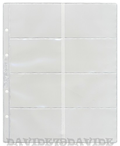 112 pagina fogli schede - 112/l],