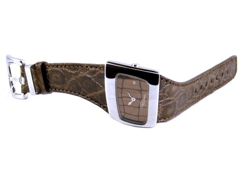 Roberto cavalli curvi - curvi, in