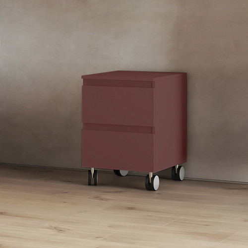 Carrello multiuso cassetti - multiuso, 2