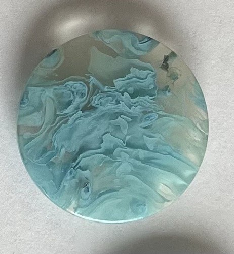 Vintage bottoni gioiello - bottoni,