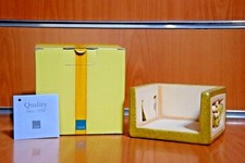 THUN Collezione "Oggetti da