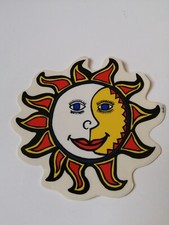 Adesivo Stikers Valentino Rossi 46 Moto Pilota Motociclista Collezione...