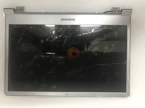 1pz nuovo samsung notebook - nuovo,