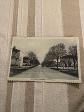 SAN GIUSTO CANAVESE - Corso