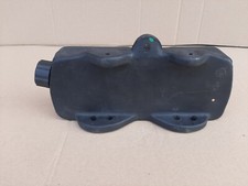 SERBATOIO OLIO PER BETA 50RR 28.85360.52