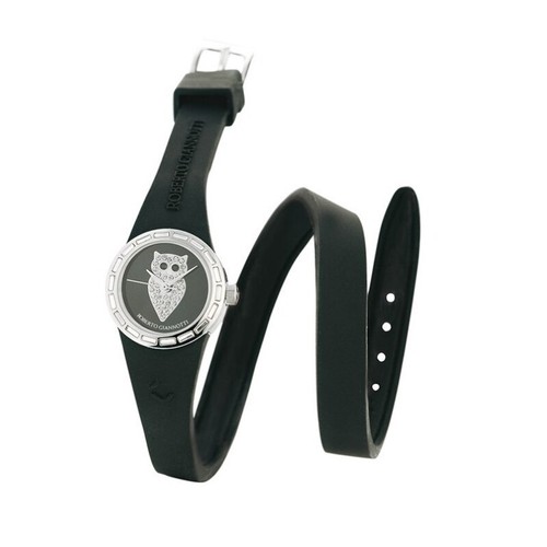 Orologio donna roberto - orologio,