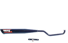 MARMITTA SITO NERO 2 PER