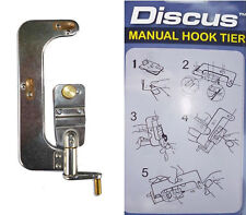 lega ami manuale pesca macchinetta filo fluorocarbon finali tubertini colmic amo
