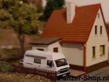 Volkswagen camper - volkswagen, lt-28