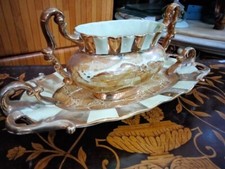 sicas sesto fiorentino ceramica centro tavola