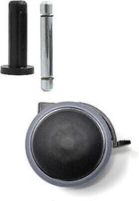 Design61 4x Universal Rotelle