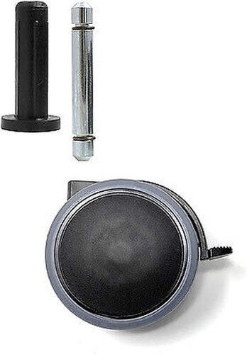 Design61 universal rotelle - design61,