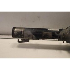 AMMORTIZZATORE ANT. SX