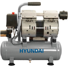 HYUNDAI 65712P Compressore