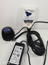 vortech mp40 ( voir bien bien bien les photos avant l'achat!!!!!) 