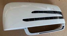 Calotta Specchietto Sx Originale Mercedes W204 W212 Con Freccia Cod. A2129067201