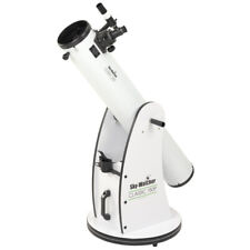 Skywatcher Dobson telescopio N 150/1200 Skyliner Classic DOB