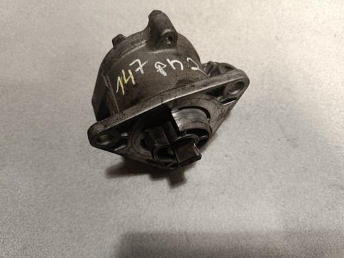 Pompe vide alfa romeo - a,