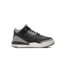 SCARPE NIKE Air Jordan 3