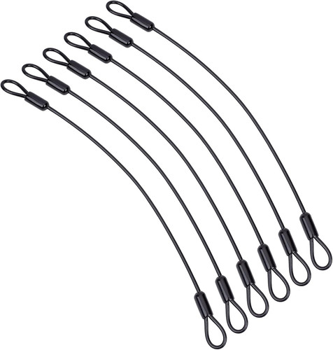 Pack acciaio inossidabile - acciaio,