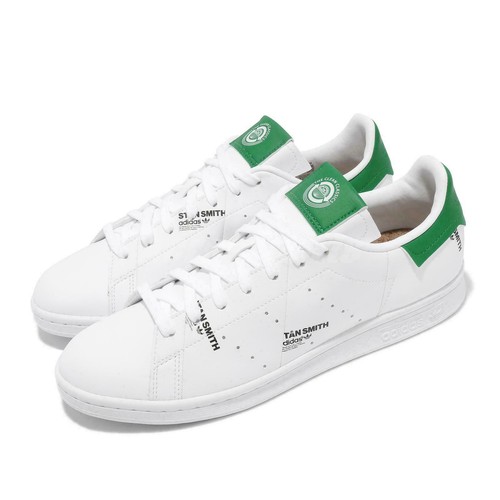 Mens adidas classic stan - adidas,