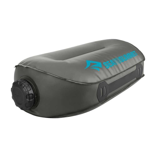 Sea summit watercell st - sea,