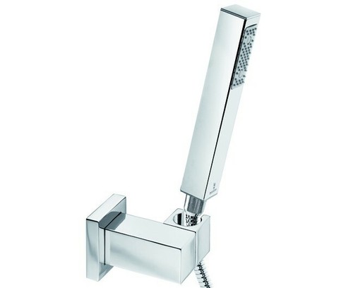 Bossini set supporto - set,