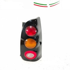 FANALE POSTERIORE DESTRO POST