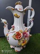 Ceramica Di Bassano