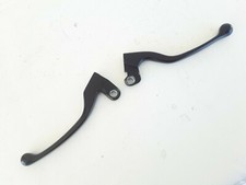 BMW R 90 S 90/6 75/6 R 60/6