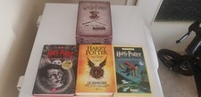 Harry potter lotto gioco - potter,