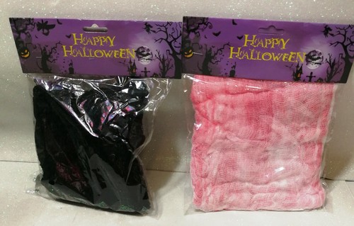 Carnevale halloween drappo - carnevale,