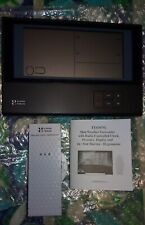 Stazione Meteo radiocontrollata ELEVEN TWELVE TE636NL