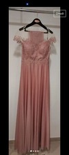 women elegant clothes ceremony