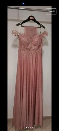 Vestiti donna eleganti - vestiti,