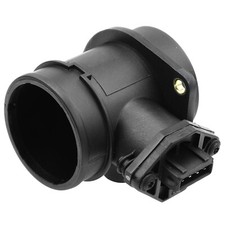 Aria Debimetro per Audi A3 8L1
