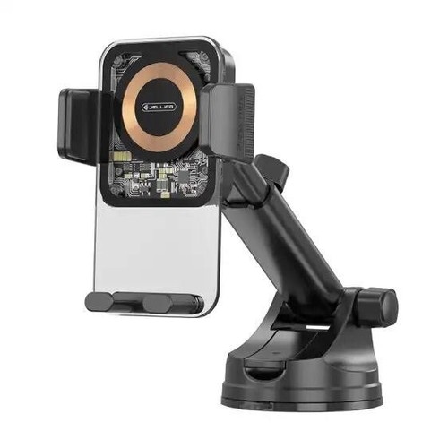 Rotazione 360 gradi supporto - 360,