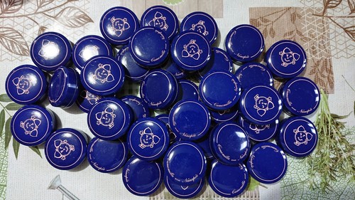Collezione vintage originale - collezione,