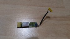 Bluetooth per OLIVETTI OLIBOOK S1350 - SP13R chip card flat cavo