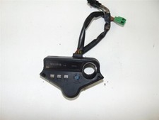 Honda VF750S RC07 Display