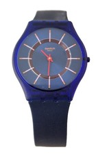 Orologio Uomo SWATCH SKIN VERY